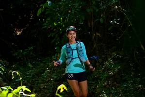 BIB: 
                            <button type="button" onclick="openModal(7106353)" class="btn btn-primary btn-sm float-right btn-popup" data-toggle="modal" data-target=".modal-high-quality">
                        <i class="fas fa-shopping-cart"></i> Add to Cart
                    </button>
                                            <button type="button" onclick="isThisMe(7106353, true)" class="btn btn-success btn-sm float-right btn-popup btn-isme hidden" data-toggle="tooltip" data-placement="bottom" title="นี่คือรูปของคุณใช่ไหม คลิกที่นี่เพื่อเอาเข้าอัลบั้ม">
                        <i class="fas fa-plus"></i> Add to album
                    </button>
                    <button type="button" onclick="isThisMe(7106353, false)" class="btn btn-warning btn-sm float-right btn-popup btn-isnotme hidden">
                        <i class="fas fa-ban"></i> Remove from album
                    </button>